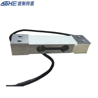 무게 테이블 크기 250*350mm SOHE L6D 2.5-50KG 고 정밀 디지털 플랫폼 저울