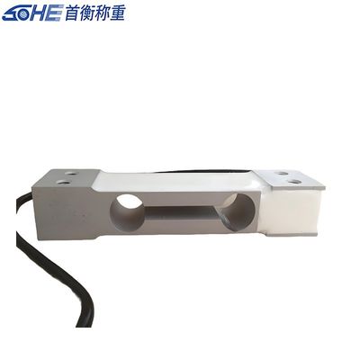 무게 테이블 크기 250*350mm SOHE L6D 2.5-50KG 고 정밀 디지털 플랫폼 저울