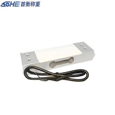 무게 테이블 크기 250*350mm SOHE L6D 2.5-50KG 고 정밀 디지털 플랫폼 저울