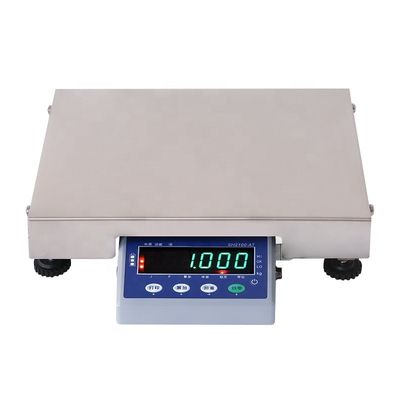 SOHE AT-Y 30kg 블루투스 전자 테이블 웨이징 스케일 사용자 정의 ODM 지원