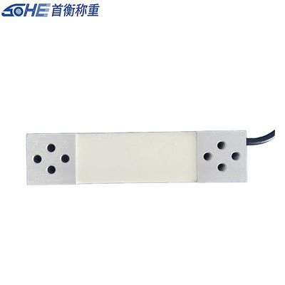 SOHE L6E 50-500KG 고 정밀 디지털 플랫폼 저울 중량용 플러시블 로드 셀