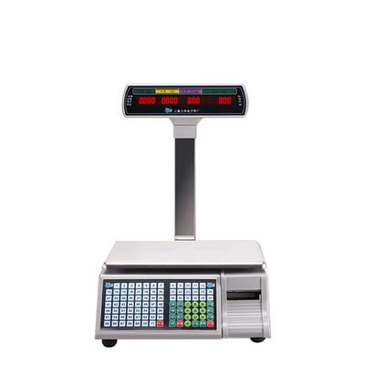 바코드 라벨 프린터 전원 공급 장치 DC10.5V/1000mA