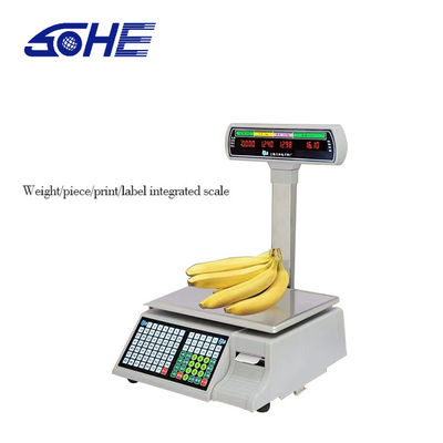 바코드 라벨 프린터 전원 공급 장치 DC10.5V/1000mA