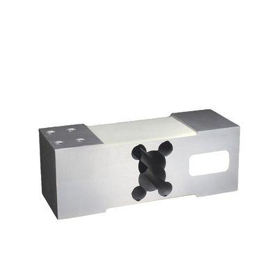 전자 디지털 플랫폼 스케일 플러시블 로드 셀 SOHEL6E3 50-500KG 고 정밀
