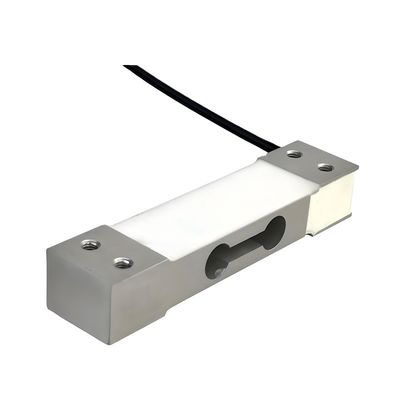 무게 테이블 크기 250*350mm SOHE L6D 2.5-50KG 고 정밀 플러시블 로드 셀