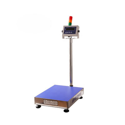 금속 구조 소헤 SH2100 A1 150KG 모바일 모델 LED 디스플레이와 경보등