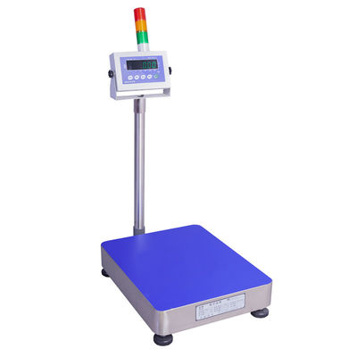 금속 구조 소헤 SH2100 A1 150KG 모바일 모델 LED 디스플레이와 경보등
