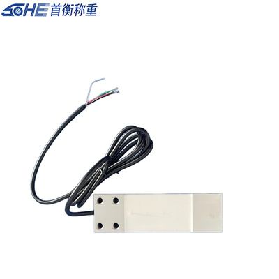 SHUP94 50-350KG 일점 평행선 알루미늄 합금 로드 셀 전자 저울