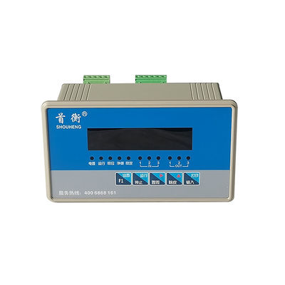 LED 디지털 디스플레이와 맞춤형 OEM 지원