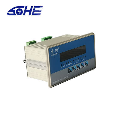 LED 디지털 디스플레이와 맞춤형 OEM 지원