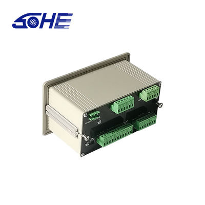 LED 디지털 디스플레이와 맞춤형 OEM 지원