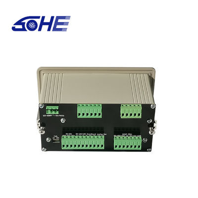 LED 디지털 디스플레이와 맞춤형 OEM 지원