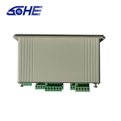 LED 디지털 디스플레이와 맞춤형 OEM 지원