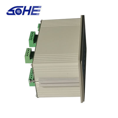 LED 디지털 디스플레이와 맞춤형 OEM 지원