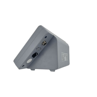 SH2100-A3 사용자 친화적 인 빨간색 LED 디스플레이 OBM 사용자 정의와 함께 가중 표시기