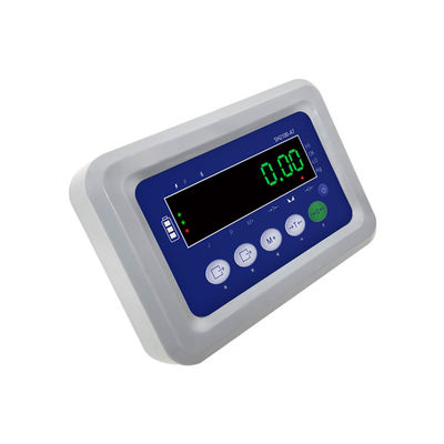 130mm*138mm*200mm SOHE A7 미터 무게 표시 센서 디스플레이 도구 1