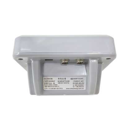 130mm*138mm*200mm SOHE A7 미터 무게 표시 센서 디스플레이 도구 1
