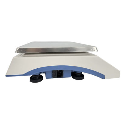 3/6/15/30kg LCD 디스플레이와 맞춤형 OEM 지원