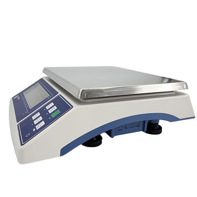 3/6/15/30kg LCD 디스플레이와 맞춤형 OEM 지원