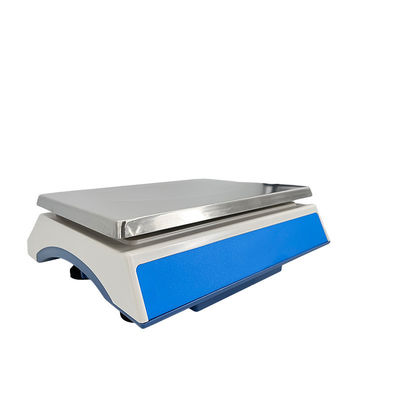 3/6/15/30kg LCD 디스플레이와 맞춤형 OEM 지원