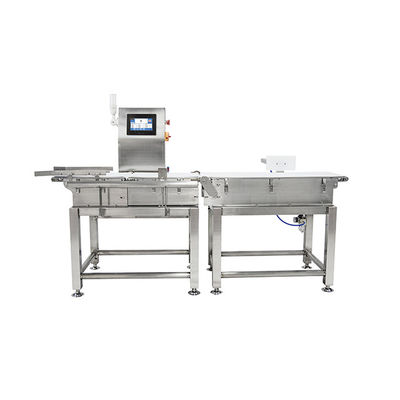 110V-220V 전력 자동 검사 체크 웨이징 컨베이어