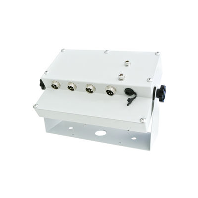 OEM 지원 LED 디스플레이 SOHE K1 계측기 제어 도구 가중 표시 센서