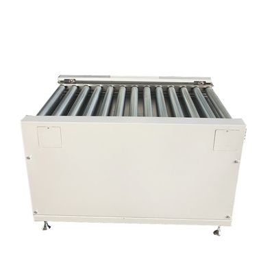 OEM 지원 LED/LCD 디스플레이 롤러 체크 웨이거 프린팅 스케일 동적 무게