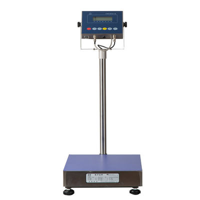 SH8P 내부 안전 폭발 방지 디지털 스케일 100/150kg OEM/ODM/OBM 지원