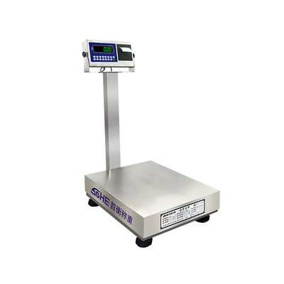 ODM 지원 고급 A8SP 인쇄 산업 플랫폼 규모 60cm*80cm