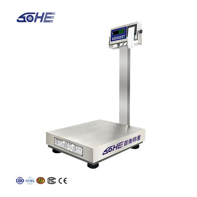 ODM 지원 고급 A8SP 인쇄 산업 플랫폼 규모 60cm*80cm
