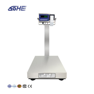 ODM 지원 고급 A8SP 인쇄 산업 플랫폼 규모 60cm*80cm