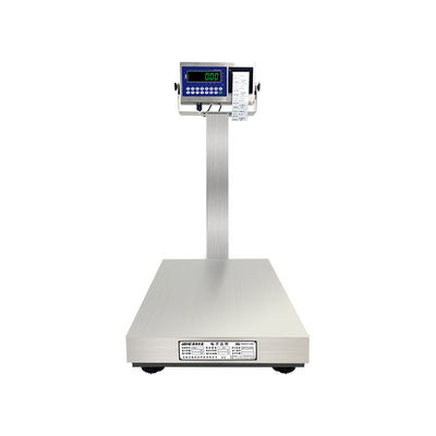 ODM 지원 고급 A8SP 인쇄 산업 플랫폼 규모 60cm*80cm