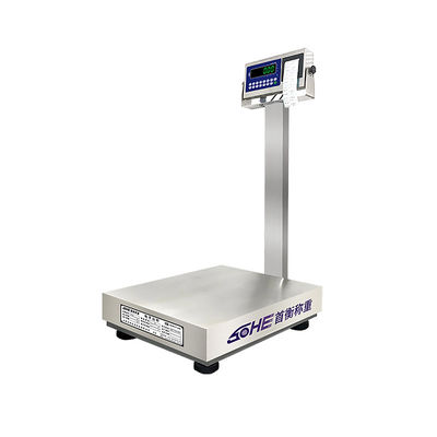 ODM 지원 고급 A8SP 인쇄 산업 플랫폼 규모 60cm*80cm