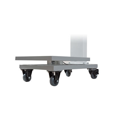 30-800kg 용량 LCD 디스플레이 스마트 스케일 빠른 컴퓨터 터치 스크린 작동