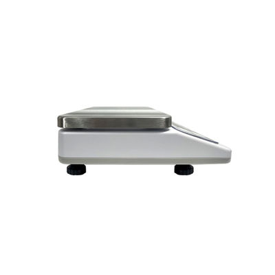 LED 디스플레이 304 스테인리스 스틸 방수 평형 170mmX140mm SOHE S2 2024