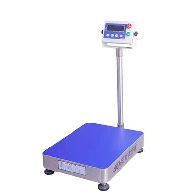 800KG 양적 포장 및 충전 장비 SOHE SH2100-K1 가중 제어기/배치