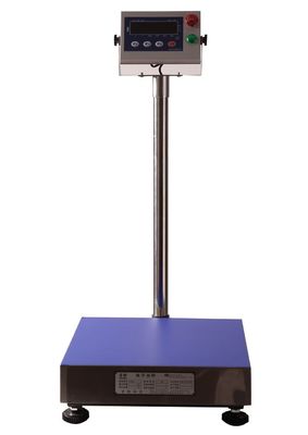 800KG 양적 포장 및 충전 장비 SOHE SH2100-K1 가중 제어기/배치
