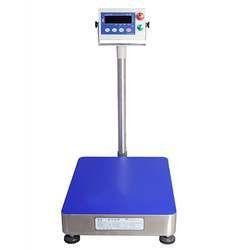 SOHE SH2100-K1 500kg LED 산업 가중량 양적 포장 단순화