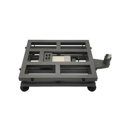 OEM 지원 소헤 A7-300KG LED 디스플레이 블루투스 산업 무게 플랫폼