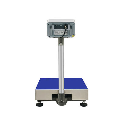OEM 지원 소헤 A7-300KG LED 디스플레이 블루투스 산업 무게 플랫폼