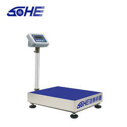 300KG 10g/20g/50g 산업용 무게 가량 고 정밀 LED 디스플레이 타입