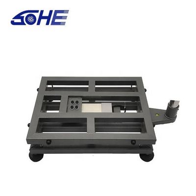 300KG 10g/20g/50g 산업용 무게 가량 고 정밀 LED 디스플레이 타입