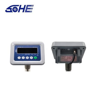 300KG 10g/20g/50g 산업용 무게 가량 고 정밀 LED 디스플레이 타입