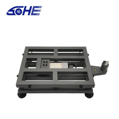 240V 고 정밀 150KG 신선식품용 산업용 전자 디지털 무게 척도