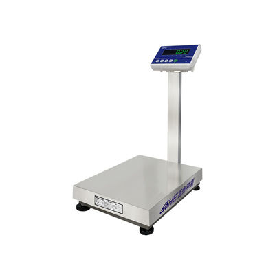 가중 함수 산업 가중 척도 60cm × 80cm