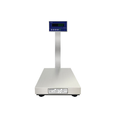 가중 함수 산업 가중 척도 60cm × 80cm