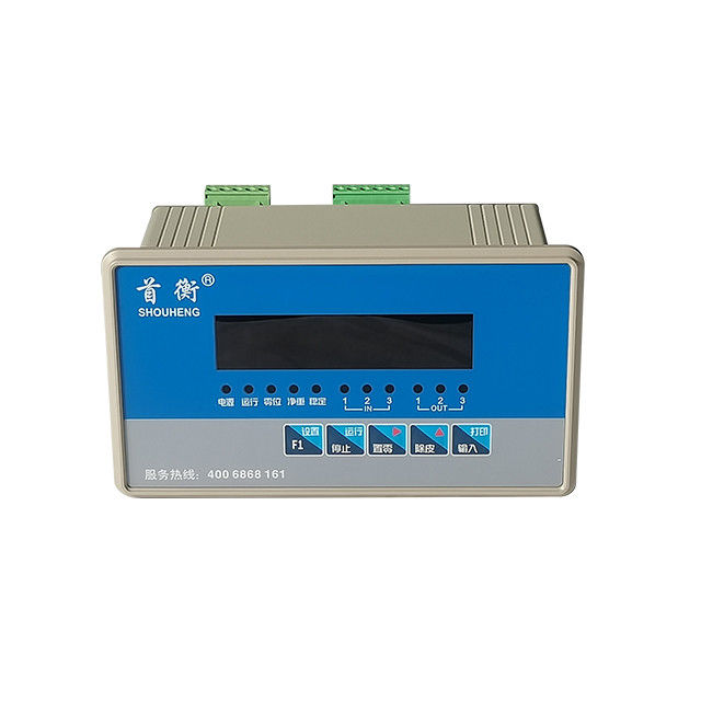 LED 디지털 디스플레이와 맞춤형 OEM 지원